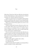 b102l10000535_moj-brat-list1.jpg