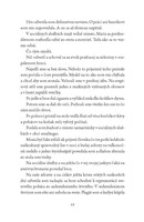 b102l10000535_moj-brat-list2.jpg