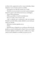 b102l10000535_moj-brat-list3.jpg