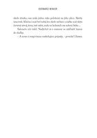 b102l10000548_lucia-list4.jpg