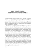 b102l10000549_pravidelna-davka_list_1.jp