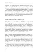 b102l10000549_pravidelna-davka_list_3.jp