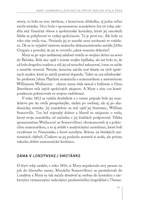 b102l10000549_pravidelna-davka_list_4.jp