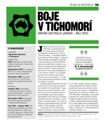 b102l10000550_druha-svetova-vojna-list_s