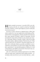 b102l10000606_majster-hadankar-_stranka_