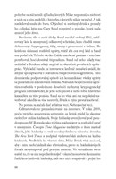 b102l10000606_majster-hadankar-_stranka_