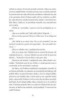 b102l10000608_profesorova-rovnica-list2.