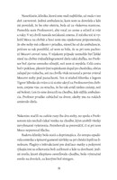 b102l10000608_profesorova-rovnica-list3.