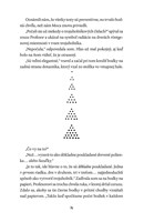 b102l10000608_profesorova-rovnica-list4.