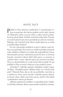 b102l10000647_sisis-tajomny-slub-list1.j