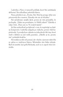 b102l10000647_sisis-tajomny-slub-list4.j