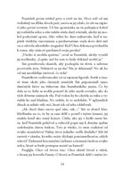 b102l10000648_sisi-2-tuzba-a-zrada-list_