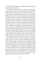 b102l10000648_sisi-2-tuzba-a-zrada-list_