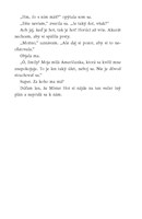 b102l10000679_emily-v-parizi2_stranka_2.