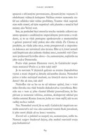 b102l10000779_predohra-k-nadacii_stranka