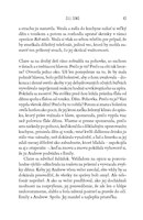 b102l10000793_sesterstvo-sobotnajsieho-s