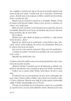 b102l10000795_vsetky-cesty-vedu-sem-list