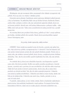 b102l10000814_liecenie-slovami-list_3.jp