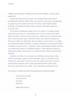 b102l10000814_liecenie-slovami-list_4.jp