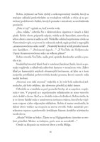 b102l10000823_atramentovocierne-srdce-li