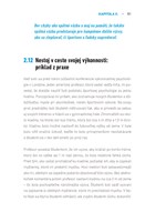 b102l10000827_mysel-sampiona_stranka_1.j