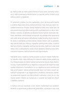 b102l10000827_mysel-sampiona_stranka_3.j