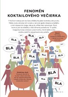 b102l10000828_jednoducho-mozog-_stranka_