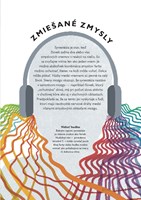 b102l10000828_jednoducho-mozog-_stranka_