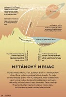 b102l10000829_jednoducho-aatronomia-list