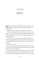 b102l10000841_patrim-do-tvojho-sveta-_st