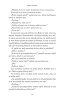 b102l10000841_patrim-do-tvojho-sveta-_st