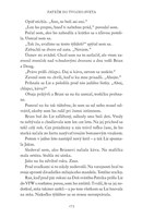 b102l10000841_patrim-do-tvojho-sveta-_st