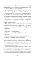 b102l10000861_carnegieho-sluzka-list_3.j