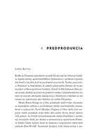 b102l10000865_ako-sa-vyraba-velkofilm-li