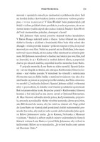 b102l10000865_ako-sa-vyraba-velkofilm-li