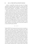 b102l10000865_ako-sa-vyraba-velkofilm-li