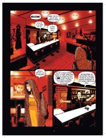 b102l10000873_quentin-o-tarantinovi_stra