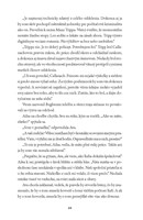 b102l10000893_dokonala-korist_stranka_4.