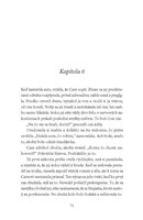 b102l10000902_s-laskou-z-talianska-list_