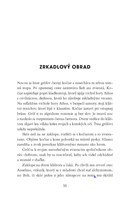 b102l10000905_posledny-sen-list_1.jpg