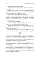 b102l10000978_leviatan-sa-prebudza-list_