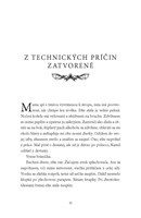 b102l10000980_hus-vo-velkomeste-list_1.j