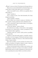 b102l10000980_hus-vo-velkomeste-list_3.j