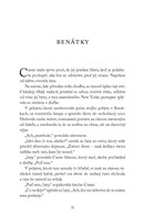 b102l10000981_kniha-dvier-list1.jpg