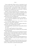 b102l10000981_kniha-dvier-list2.jpg