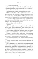 b102l10000981_kniha-dvier-list3.jpg
