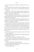 b102l10000981_kniha-dvier-list4.jpg