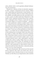 b102l10000991_muz-ktory-spadol-na-zem-li