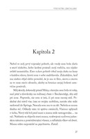 b102l10001082_vsetkymi_zmyslami-list_1.j