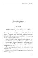 b102l10001083_pohladom-k-oblohe-list1.jp